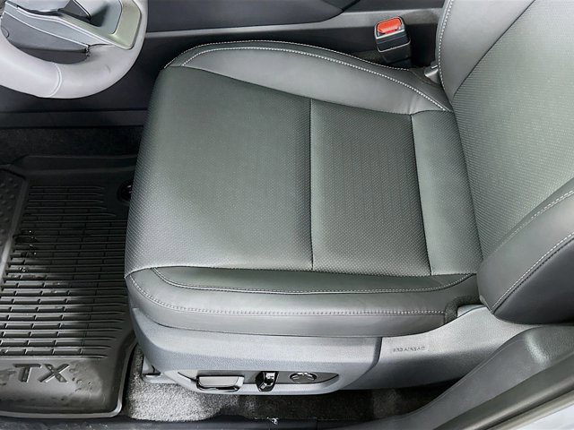 2026 Lexus TX 350 Premium - Photo 20
