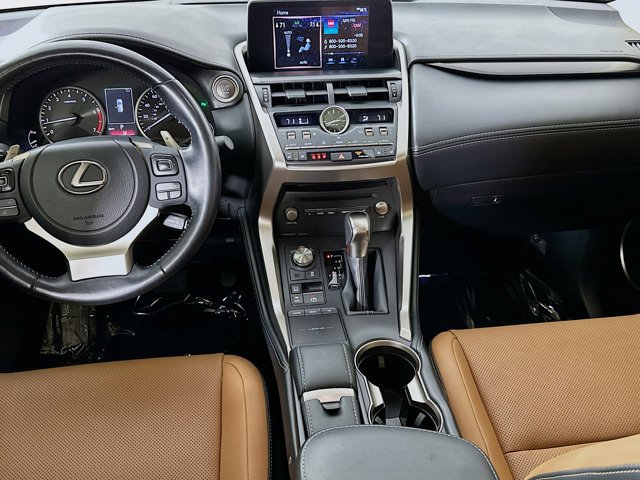 View 27