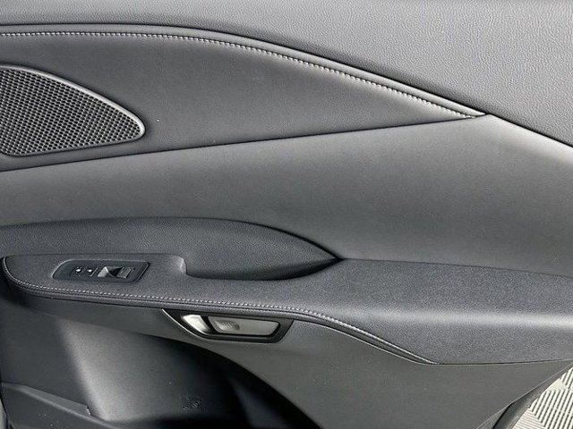 2026 Lexus RX 350 Premium - Photo 32