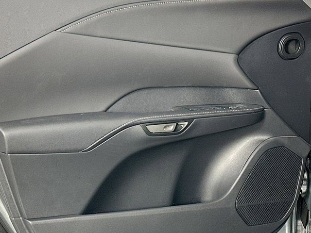 2026 Lexus RX 350 Premium - Photo 21