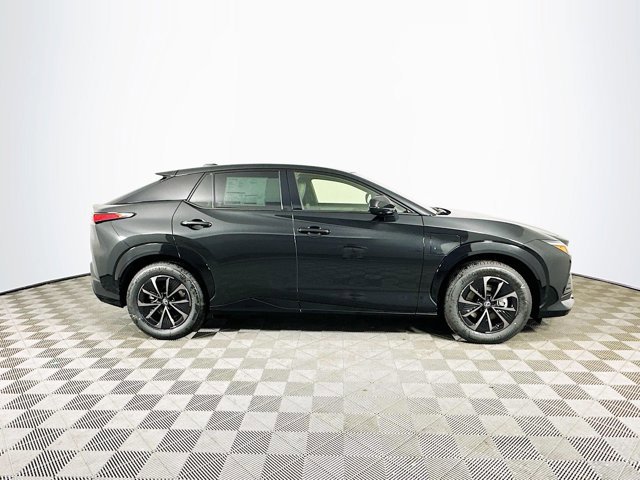 2026 Lexus RZ Premium - Photo 8