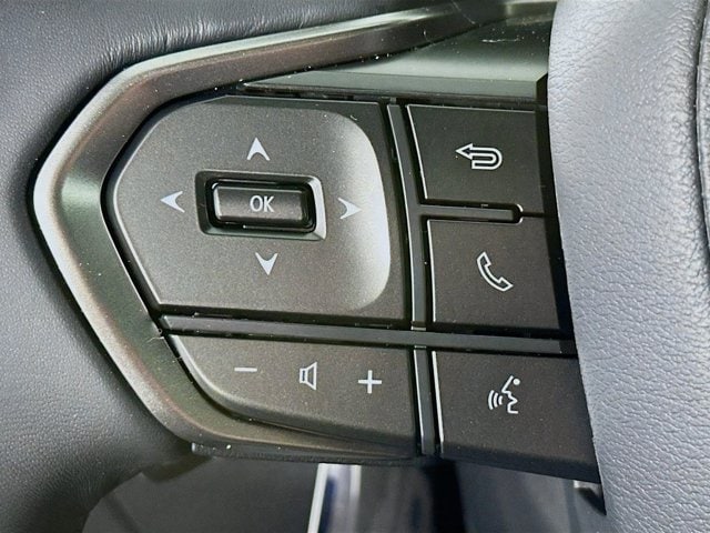 2026 Lexus RX 350 - Photo 23