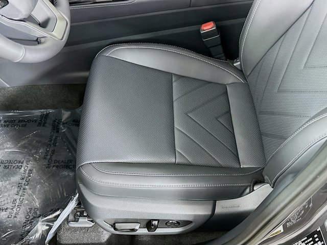 2026 Lexus NX 450h+ Premium - Photo 20