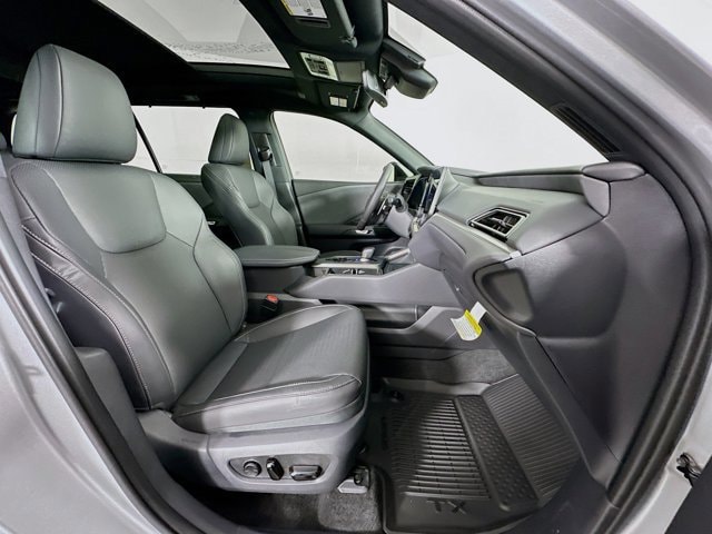 2026 Lexus TX 350 Premium - Photo 32