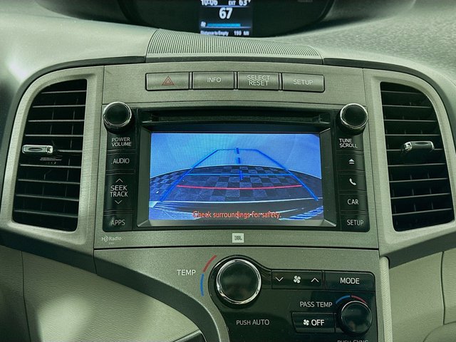 View 16