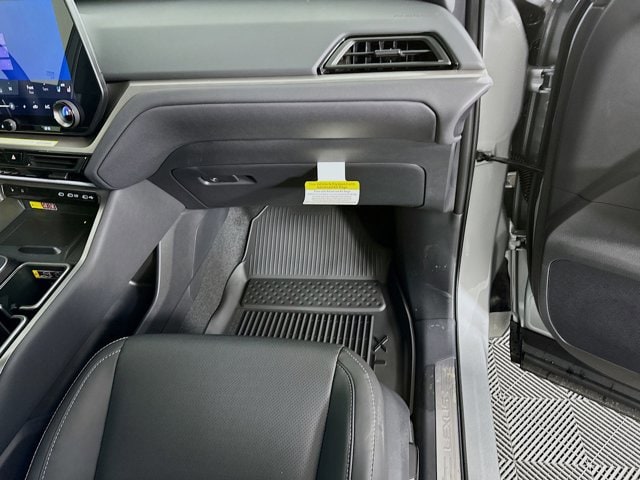 2026 Lexus TX 350 Premium - Photo 33