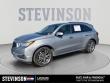 Used 2019 Acura MDX 3.5L Advance & Entertainment Pkgs SUV