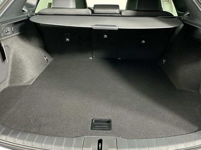 2026 Lexus RX 350 Premium - Photo 31