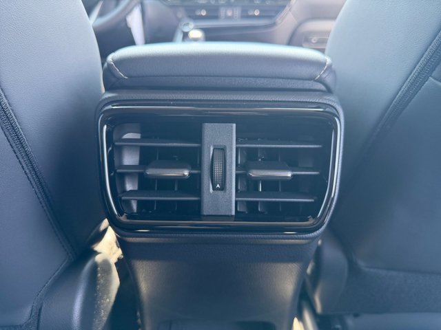 2026 Lexus NX 450h+ Premium - Photo 32