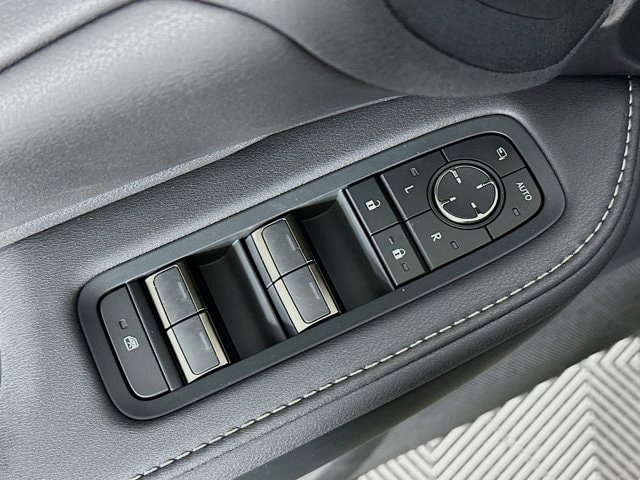 2026 Lexus TX 350 Premium - Photo 18