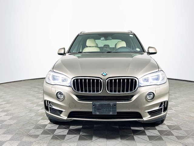 Used 2017 BMW X5 xDrive40e with VIN 5UXKT0C39H0V95866 for sale in Frederick, CO