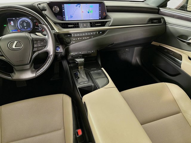 View 25