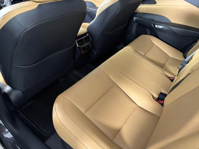 2026 Lexus RX 350 Premium - Photo 25