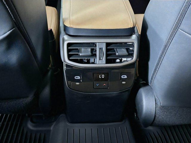 2026 Lexus RX 350 Premium - Photo 30