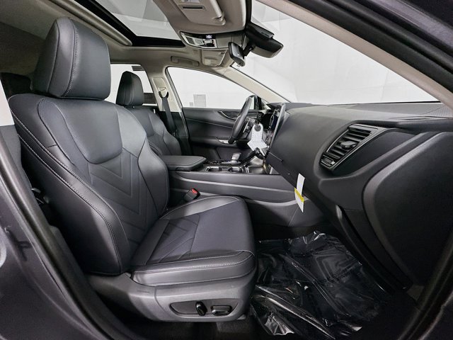 2026 Lexus NX 450h+ Premium - Photo 32