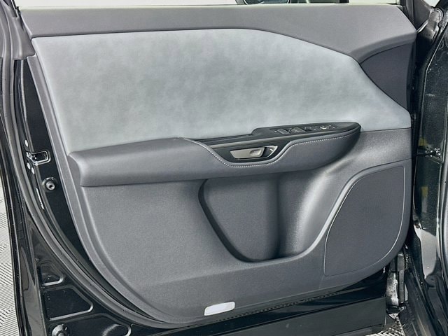 2026 Lexus RZ Premium - Photo 19