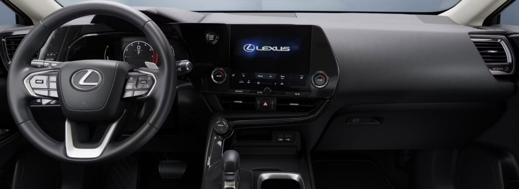 Lexus%20NX%20interior.jpg