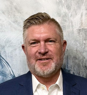 Staff member DEREK PUCKETT from ID_634ad4fbb8e9