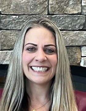 Staff member JEANNAE FLAGEOLLE from ID_b62896c1c8e1