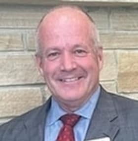 Staff member BRIAN TYSON from ID_b62896c1c8e1