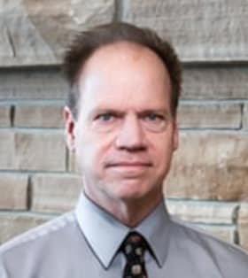 Staff member ROGER METIVIER from ID_b62896c1c8e1