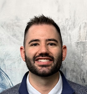 Staff member JEREMY BURGMAIER from ID_634ad4fbb8e9