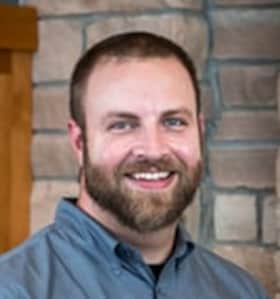 Staff member WILL HURDLE from ID_1fd685f636fe