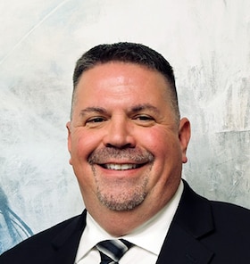 Staff member MICHAEL SANCHEZ from ID_b62896c1c8e1