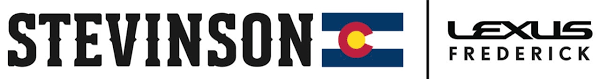 Stevinson Lexus of Frederick
