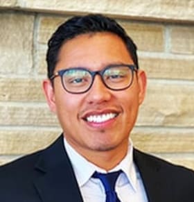 Staff member ALEJANDRO VEGA from ID_b62896c1c8e1