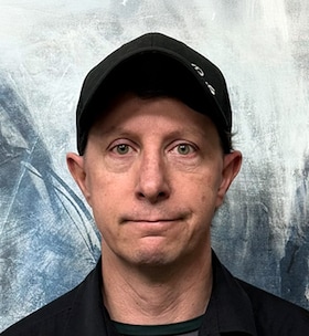 Staff member CHRIS EVERHART from ID_1fd685f636fe