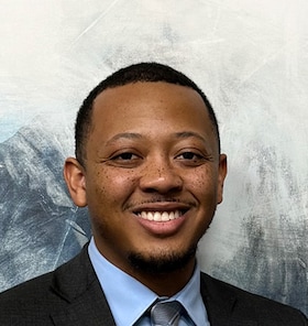 Staff member STANLEY BROWN from ID_b62896c1c8e1