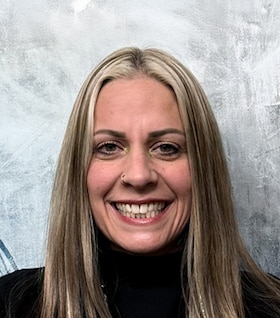 Staff member JEANNAE MELANSON from ID_b62896c1c8e1