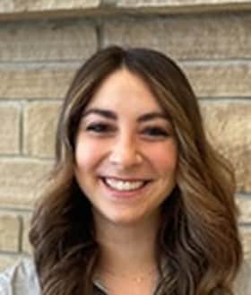 Staff member SAMANTHA SOLANO from ID_1fd685f636fe