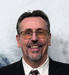 Staff member DWAINE CROFT from ID_1fd685f636fe