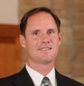 Staff member JEFF FARLEY from ID_b62896c1c8e1