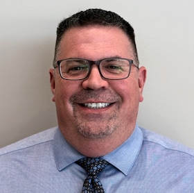 Staff member MICHAEL SANCHEZ from ID_b62896c1c8e1