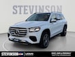  Mercedes-Benz GLS 450