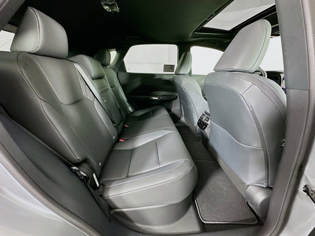 2026 Lexus RX 350 Premium - Photo 31