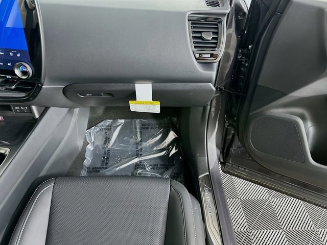 2026 Lexus NX 450h+ Premium - Photo 33