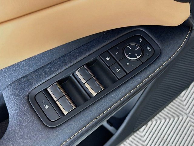 2026 Lexus RX 350 Premium - Photo 20