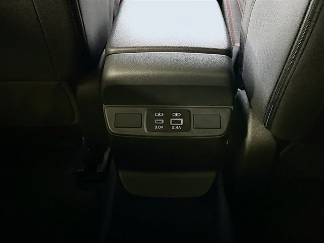 View 28