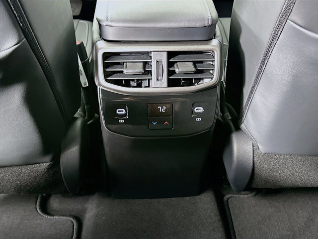 2026 Lexus RX 350 Premium - Photo 28