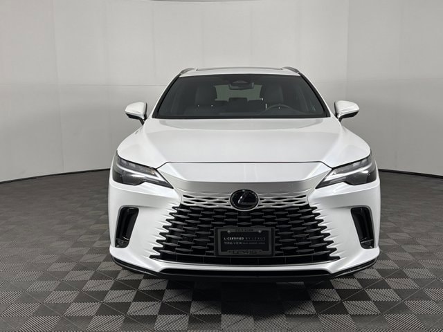 2T2BBMCAXSC090325