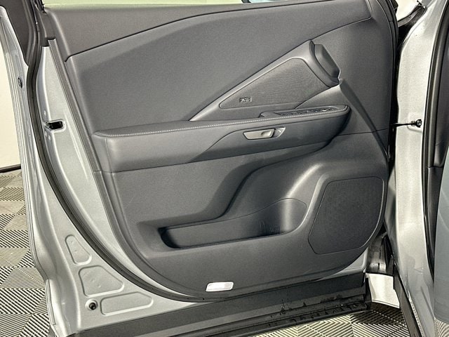 2026 Lexus TX 500h F-Sport Premium - Photo 19