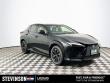 New 2026 Lexus RZ 450e Premium SUV