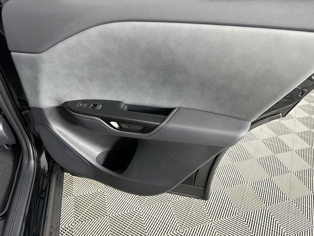 2026 Lexus RZ Premium - Photo 30