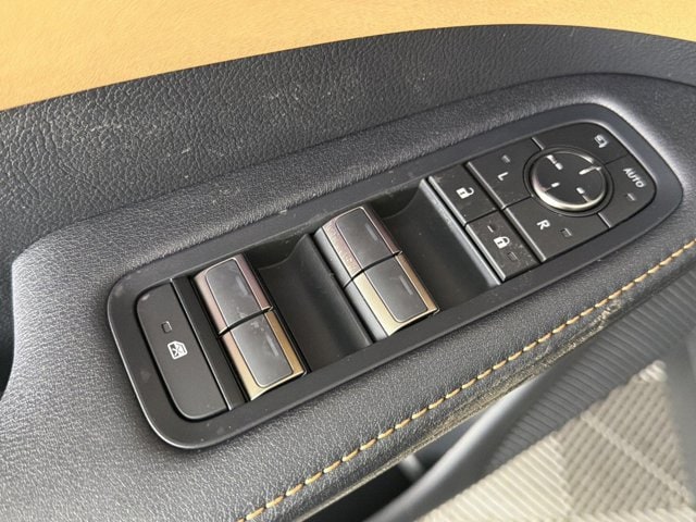 2026 Lexus RX 350 Premium - Photo 8