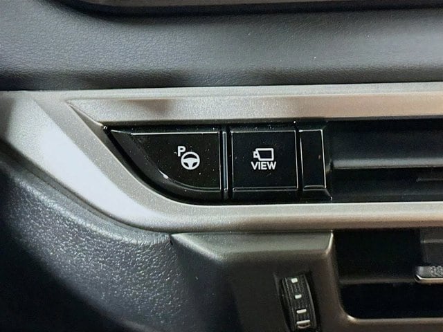 2026 Lexus RX 350 Premium - Photo 23