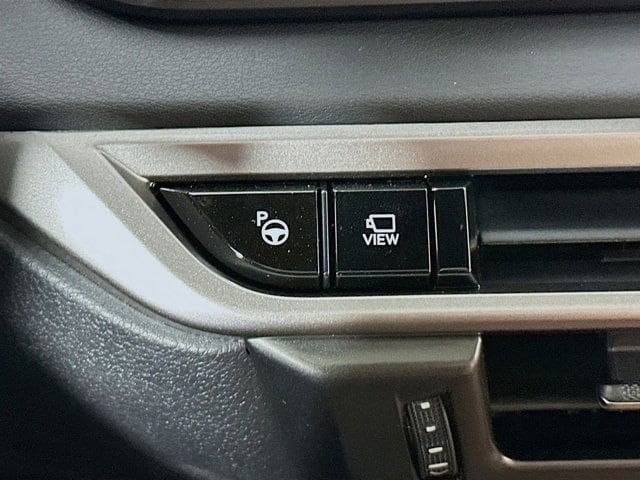 2026 Lexus RX 350 Premium - Photo 23